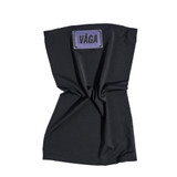 Lightweight Mesh Neck Gaiter