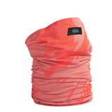 Lightweight Mesh Neck Gaiter