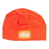 Lightweight Mesh Skull Cap