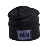 Lightweight Mesh Skull Cap