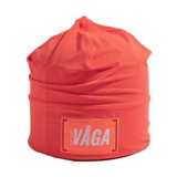 Lightweight Mesh Skull Cap