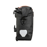 2026 Gravel Pack 29L Panniers - Pair