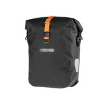 2026 Gravel Pack 29L Panniers - Pair