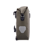 2026 Gravel Pack 29L Panniers - Pair