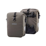 2026 Gravel Pack 29L Panniers - Pair