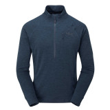 Rab 2023 Nexus Pull-On  Rab 2023 Nexus Pull-On