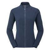 Rab 2023 Womens Nexus Jacket  Rab 2023 Womens Nexus Jacket