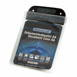 Ortlieb Waterproof Document Cases