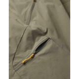 Rab Ascendor Light Pants  Rab Ascendor Light Pants