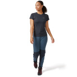 Rab Womens Torque Mountain Pants  Rab Womens Torque Mountain Pants