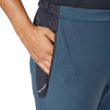 Rab Womens Torque Mountain Pants  Rab Womens Torque Mountain Pants