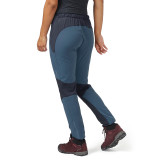 Rab Womens Torque Mountain Pants 