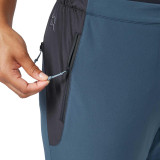 Rab Womens Torque Mountain Pants  Rab Womens Torque Mountain Pants