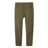 Womens Torque Mountain Pants - Past Season Colour