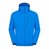 Borealis Alpine Hoody - Past Season Colours