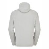 Borealis Alpine Hoody - Past Season Colours Borealis Alpine Hoody - Past Season Colours