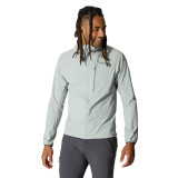 Borealis Alpine Hoody - Past Season Colours