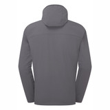 Borealis Hoody - Past Season Colours Borealis Hoody - Past Season Colours