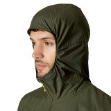 Windgather Hoody - Past Season Colours Windgather Hoody - Past Season Colours