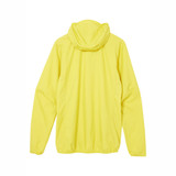 Windgather Hoody - Past Season Colours Windgather Hoody - Past Season Colours