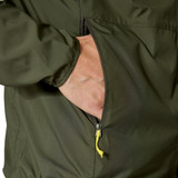 Windgather Hoody - Past Season Colours Windgather Hoody - Past Season Colours