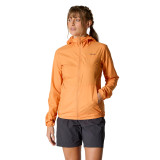 Womens Windgather Hoody - Past Season Colours Womens Windgather Hoody - Past Season Colours