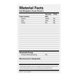 Womens Windgather Hoody - Past Season Colours Womens Windgather Hoody - Past Season Colours