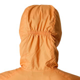 Womens Windgather Hoody - Past Season Colours Womens Windgather Hoody - Past Season Colours