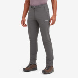 Montane Dynamic Lite Pants  Montane Dynamic Lite Pants