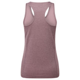 Womens Dart Vest - Past Season Colours