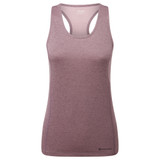 Womens Dart Vest - Past Season Colours