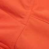 Womens Tenacity Hoodie Womens Tenacity Hoodie