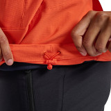 Womens Tenacity Hoodie Womens Tenacity Hoodie