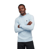 Alpenglow Hoody - Past Season Colours Alpenglow Hoody - Past Season Colours