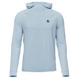 Alpenglow Hoody - Past Season Colours Alpenglow Hoody - Past Season Colours