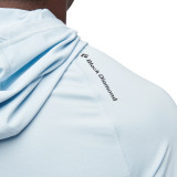 Alpenglow Hoody - Past Season Colours Alpenglow Hoody - Past Season Colours