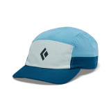 Distance Hat - Past Season Colours Distance Hat - Past Season Colours