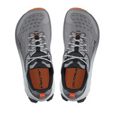 Olympus 6 Hike Low GTX - Past Season Colours Olympus 6 Hike Low GTX - Past Season Colours