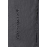 Silk Sleeping Bag Liner - Rectangular
