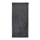Silk Sleeping Bag Liner - Rectangular