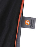 Silk Ultimate Sleeping Bag Liner - Mummy