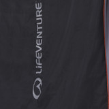 Silk Ultimate Sleeping Bag Liner - Mummy