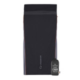 Silk Ultimate Sleeping Bag Liner - Rectangular