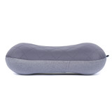 Ultralight Travel Pillow