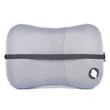Ultralight Travel Pillow