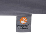 Cotton Ultimate Sleeping Bag Liner - Mummy