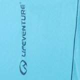 Coolmax Sleeping Bag Liner - Mummy