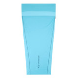 Coolmax Sleeping Bag Liner - Mummy