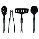 Ellipse Folding Utensil Set