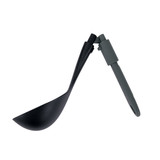 Ellipse Folding Utensil Set